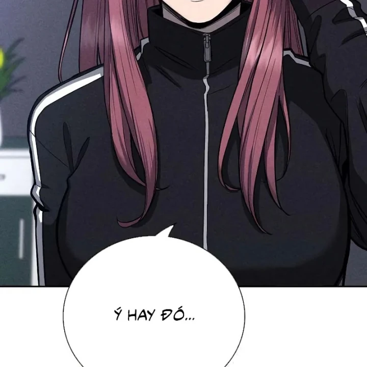 Nợ Máu Trả Máu Chapter 12 - 83