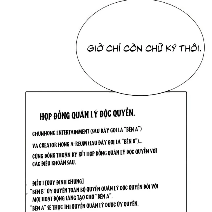 Nợ Máu Trả Máu Chapter 12 - 85
