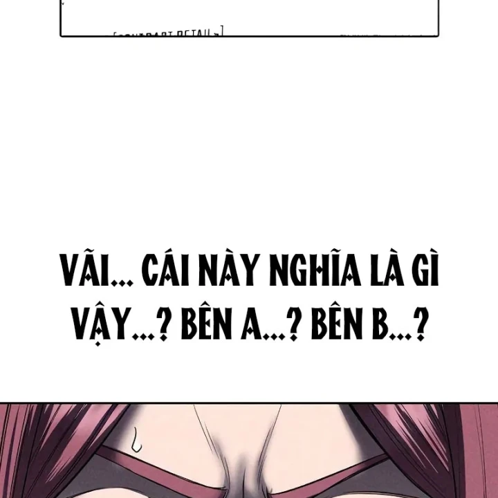 Nợ Máu Trả Máu Chapter 12 - 86