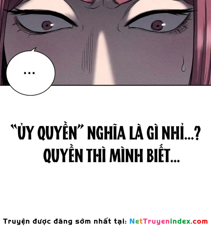 Nợ Máu Trả Máu Chapter 12 - 87