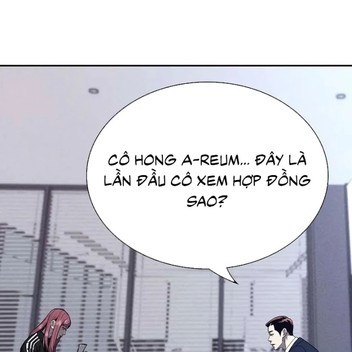Nợ Máu Trả Máu Chapter 12 - 88