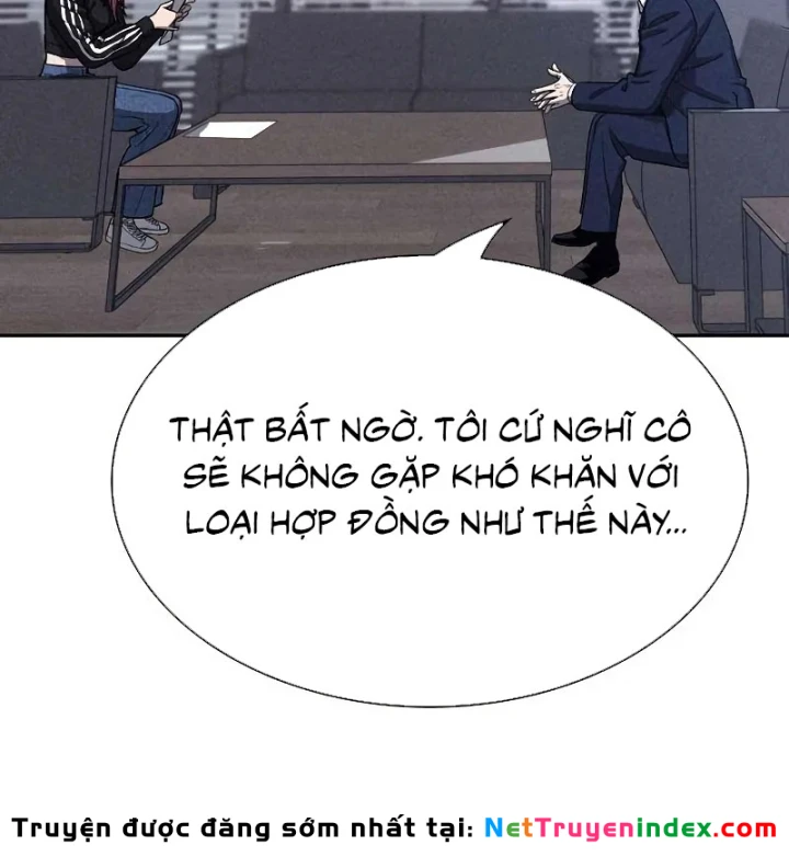 Nợ Máu Trả Máu Chapter 12 - 89