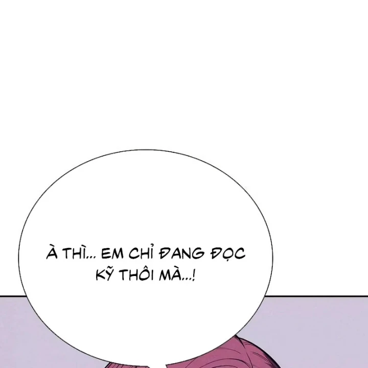 Nợ Máu Trả Máu Chapter 12 - 90
