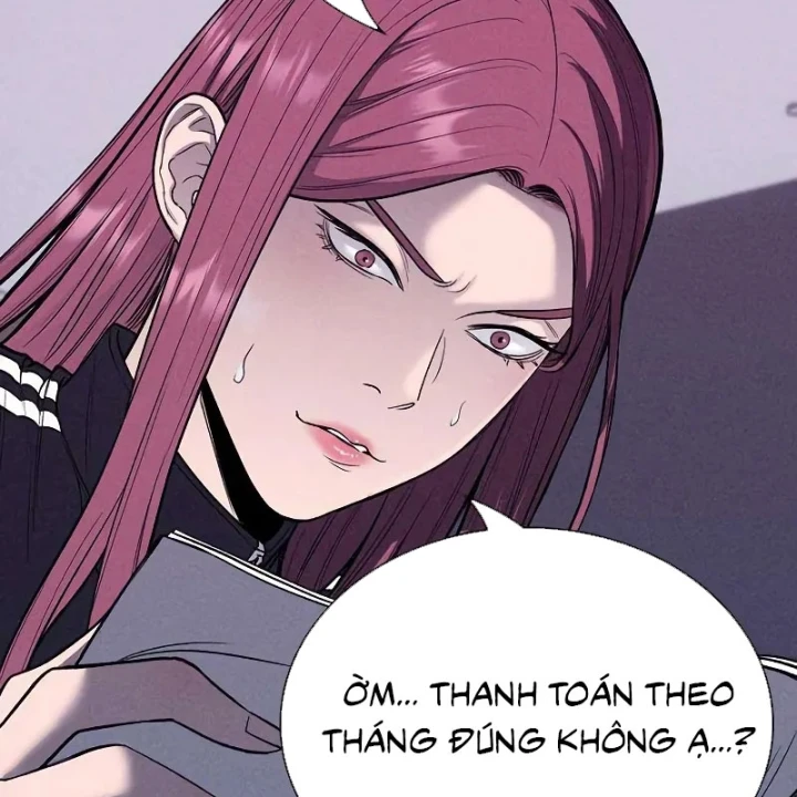 Nợ Máu Trả Máu Chapter 12 - 91