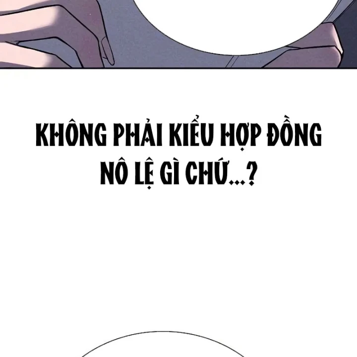 Nợ Máu Trả Máu Chapter 12 - 92