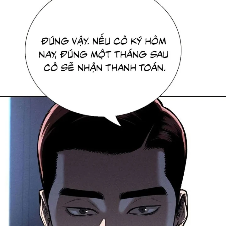 Nợ Máu Trả Máu Chapter 12 - 93