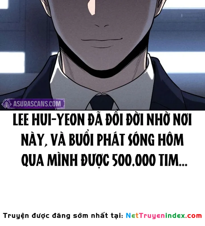 Nợ Máu Trả Máu Chapter 12 - 94