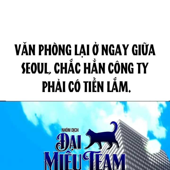 Nợ Máu Trả Máu Chapter 12 - 95