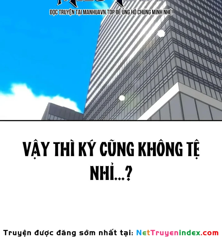 Nợ Máu Trả Máu Chapter 12 - 96