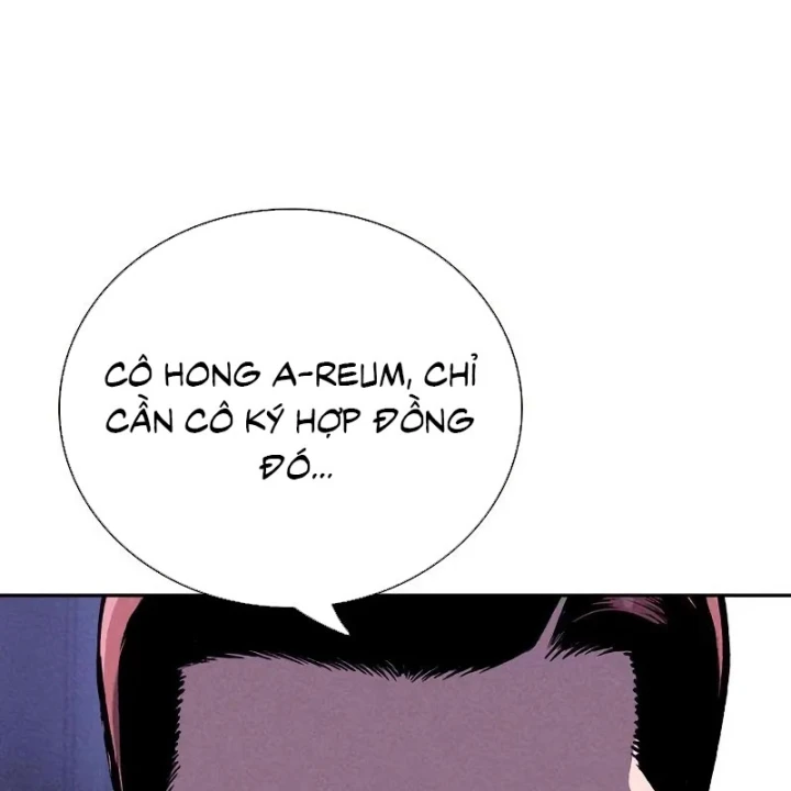 Nợ Máu Trả Máu Chapter 12 - 97