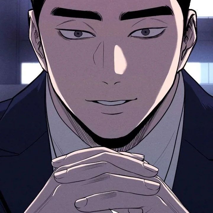Nợ Máu Trả Máu Chapter 12 - 98