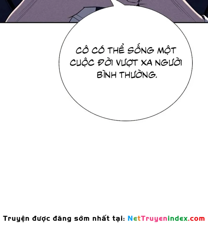 Nợ Máu Trả Máu Chapter 12 - 99