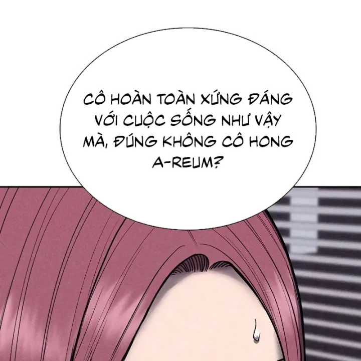 Nợ Máu Trả Máu Chapter 12 - 100