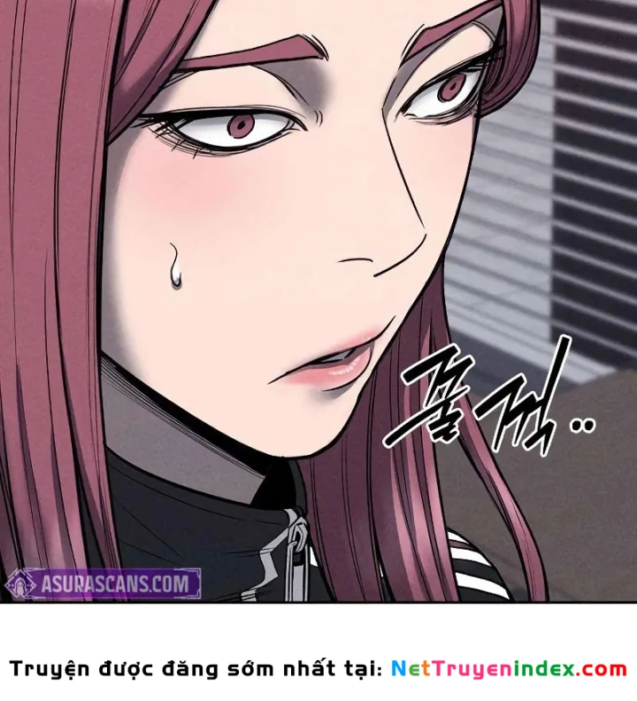Nợ Máu Trả Máu Chapter 12 - 101