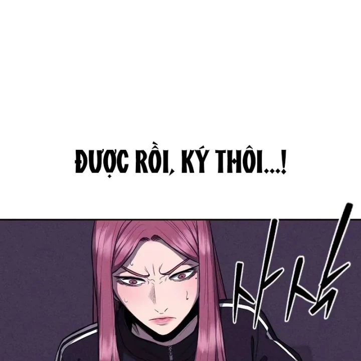 Nợ Máu Trả Máu Chapter 12 - 102