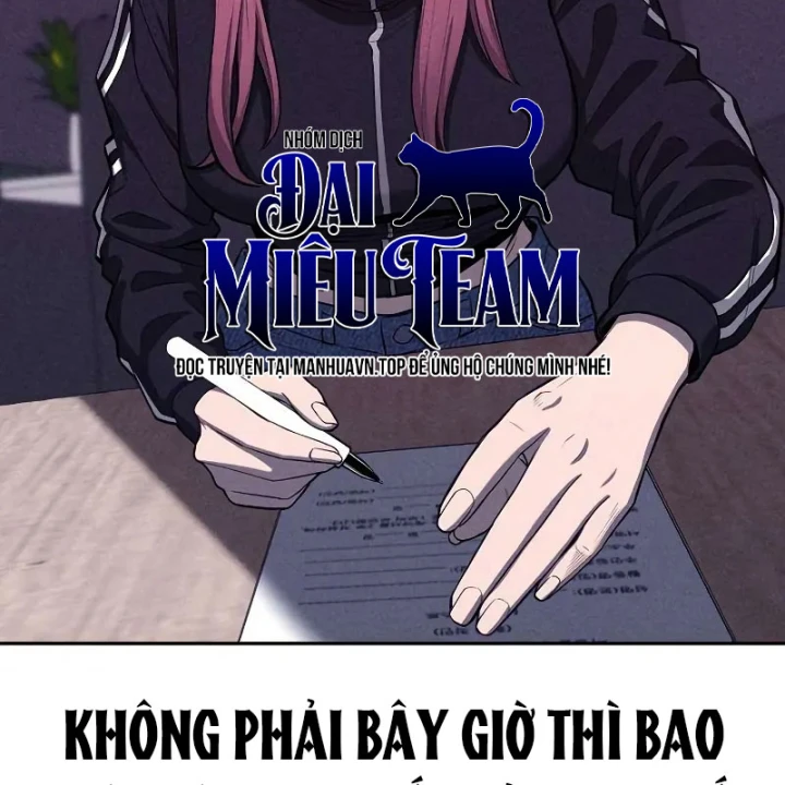 Nợ Máu Trả Máu Chapter 12 - 103