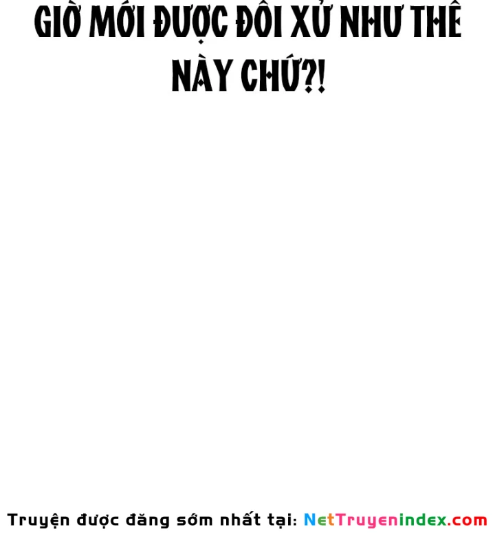 Nợ Máu Trả Máu Chapter 12 - 104