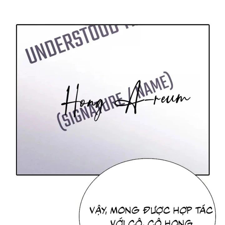 Nợ Máu Trả Máu Chapter 12 - 105