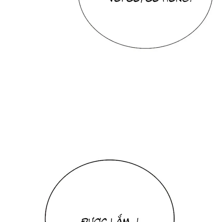 Nợ Máu Trả Máu Chapter 12 - 106