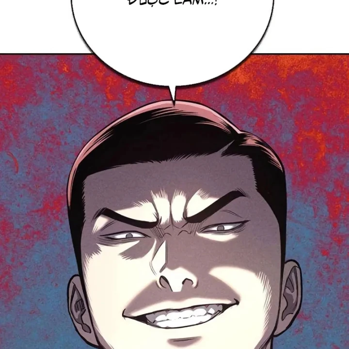 Nợ Máu Trả Máu Chapter 12 - 107