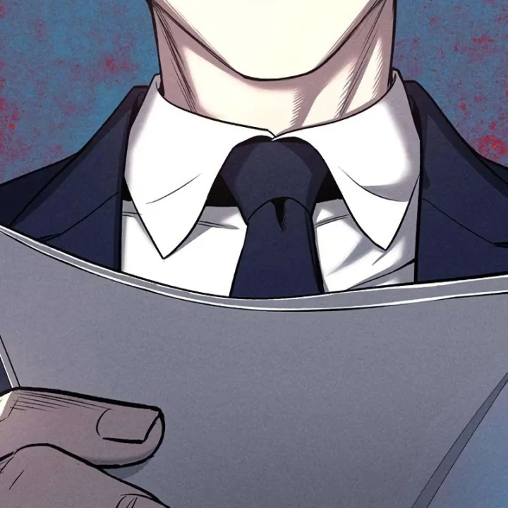 Nợ Máu Trả Máu Chapter 12 - 108