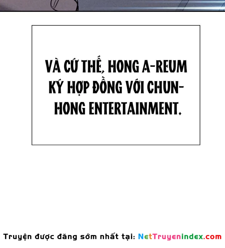Nợ Máu Trả Máu Chapter 12 - 109