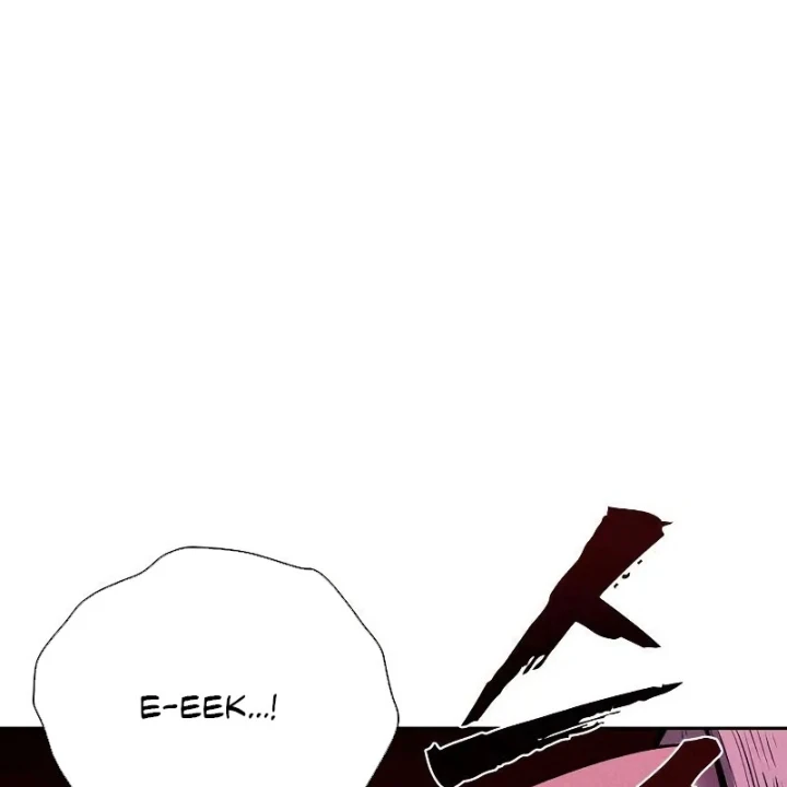 Nợ Máu Trả Máu Chapter 12 - 110