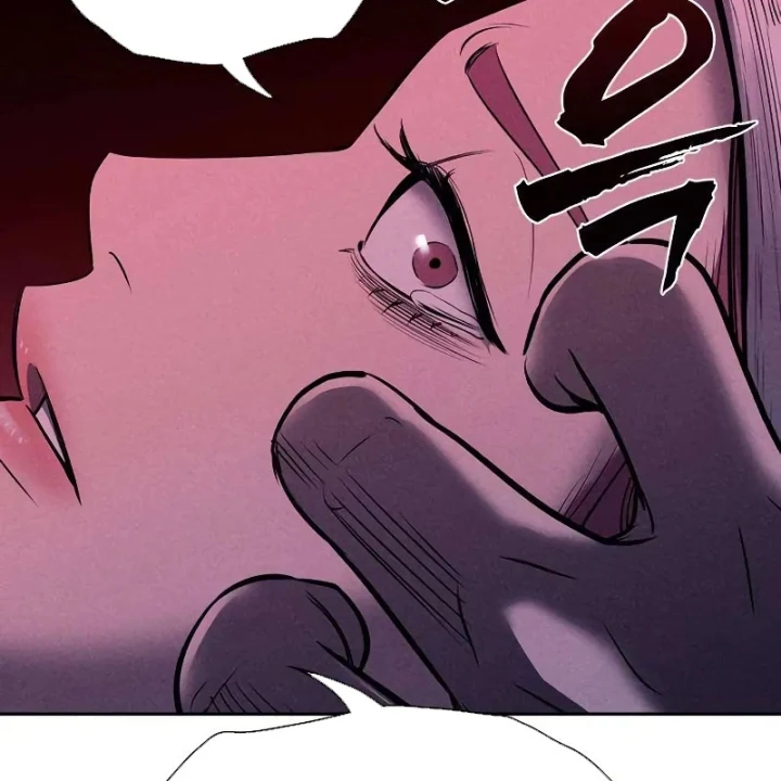 Nợ Máu Trả Máu Chapter 12 - 111