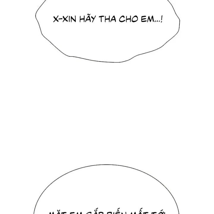 Nợ Máu Trả Máu Chapter 12 - 112