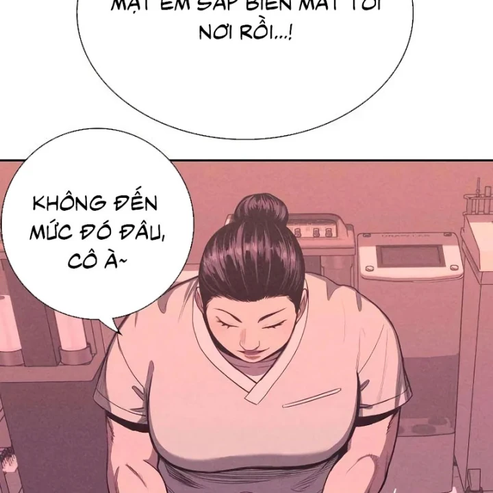 Nợ Máu Trả Máu Chapter 12 - 113