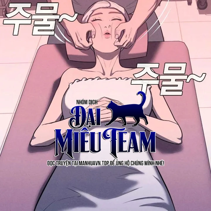 Nợ Máu Trả Máu Chapter 12 - 114