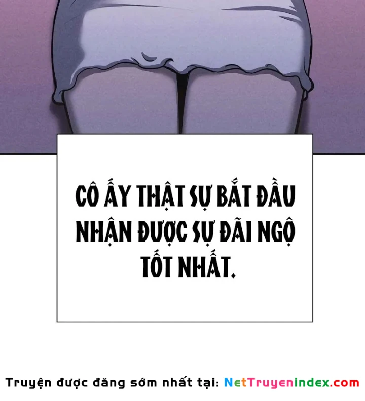 Nợ Máu Trả Máu Chapter 12 - 115