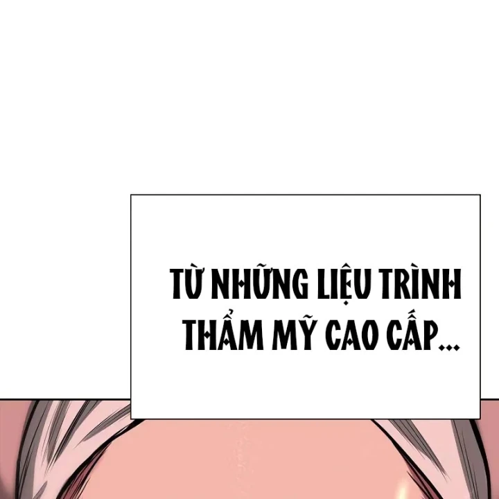Nợ Máu Trả Máu Chapter 12 - 116