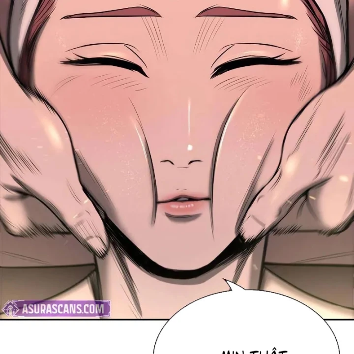 Nợ Máu Trả Máu Chapter 12 - 117