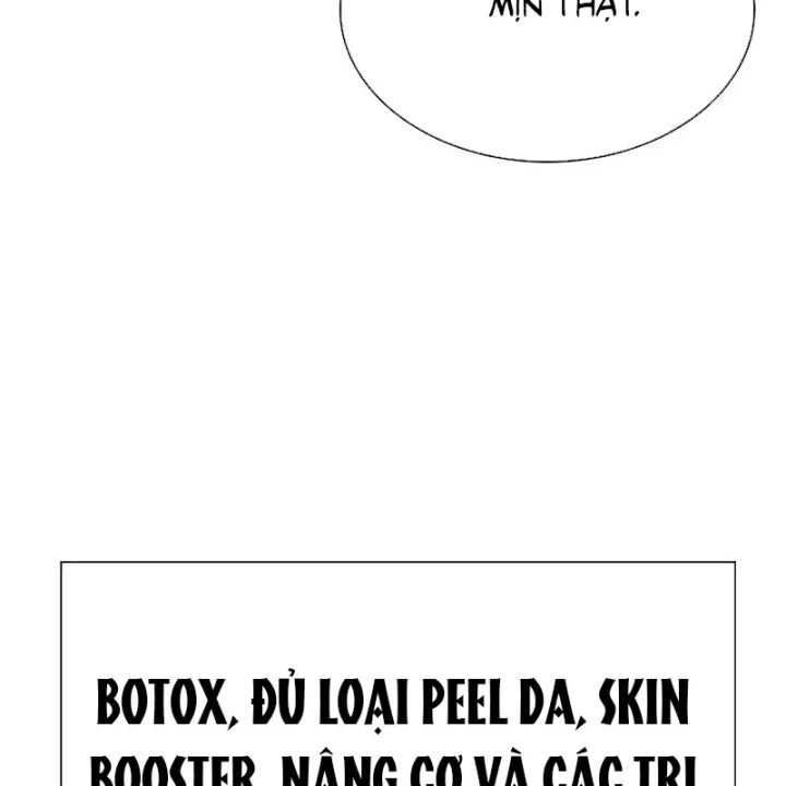 Nợ Máu Trả Máu Chapter 12 - 118
