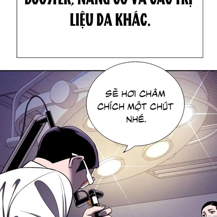 Nợ Máu Trả Máu Chapter 12 - 119