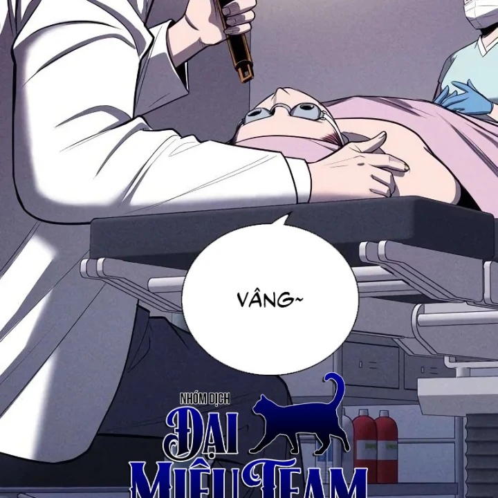 Nợ Máu Trả Máu Chapter 12 - 120
