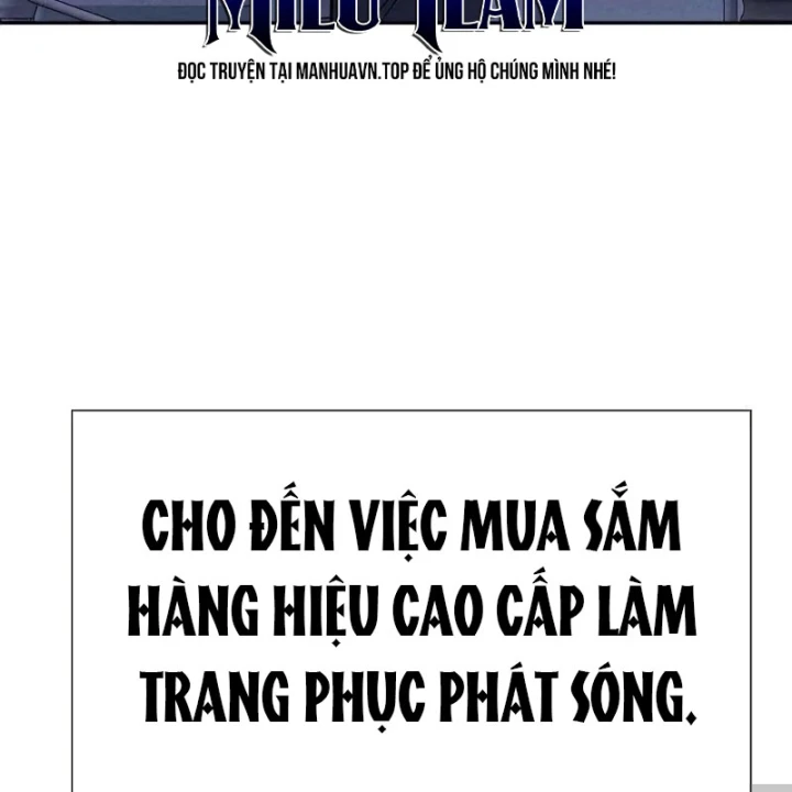 Nợ Máu Trả Máu Chapter 12 - 121