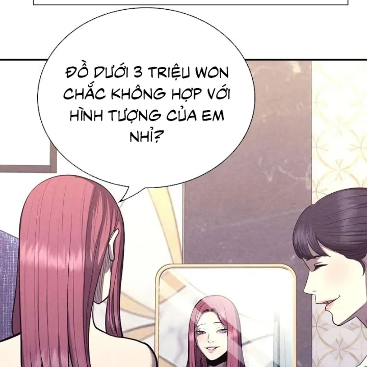 Nợ Máu Trả Máu Chapter 12 - 122