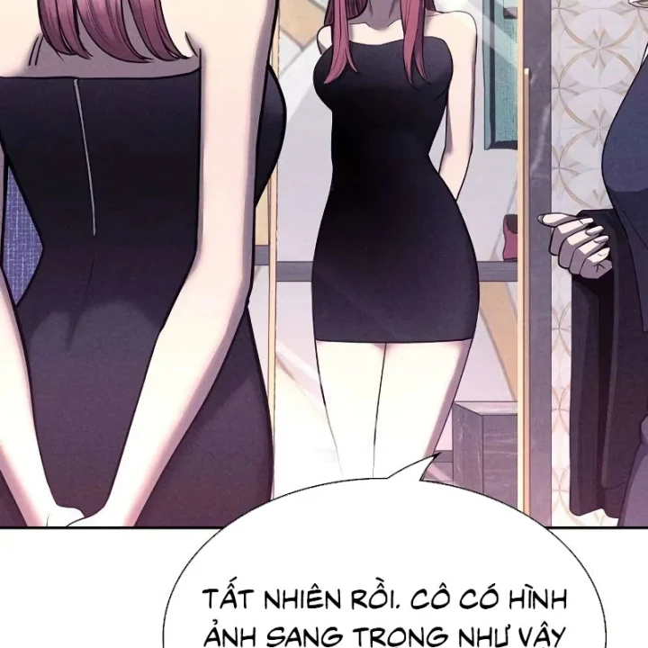 Nợ Máu Trả Máu Chapter 12 - 123