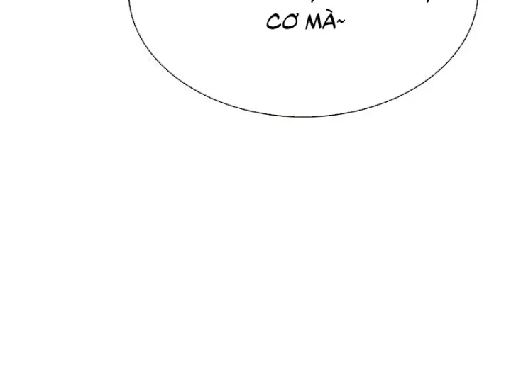 Nợ Máu Trả Máu Chapter 12 - 124