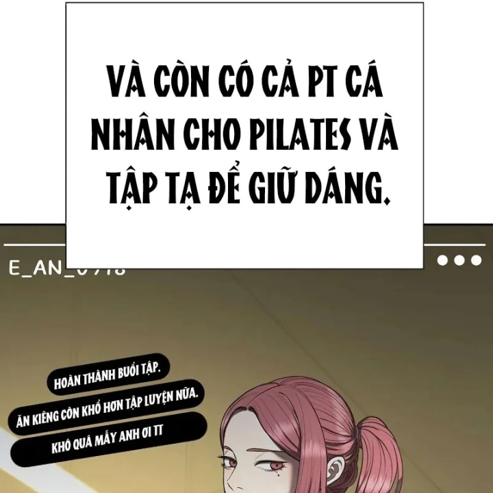 Nợ Máu Trả Máu Chapter 12 - 125
