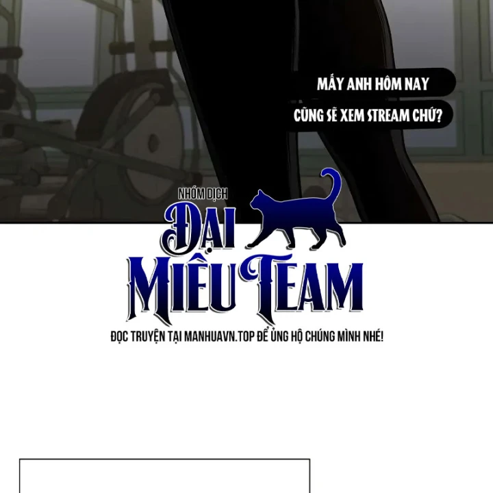 Nợ Máu Trả Máu Chapter 12 - 127