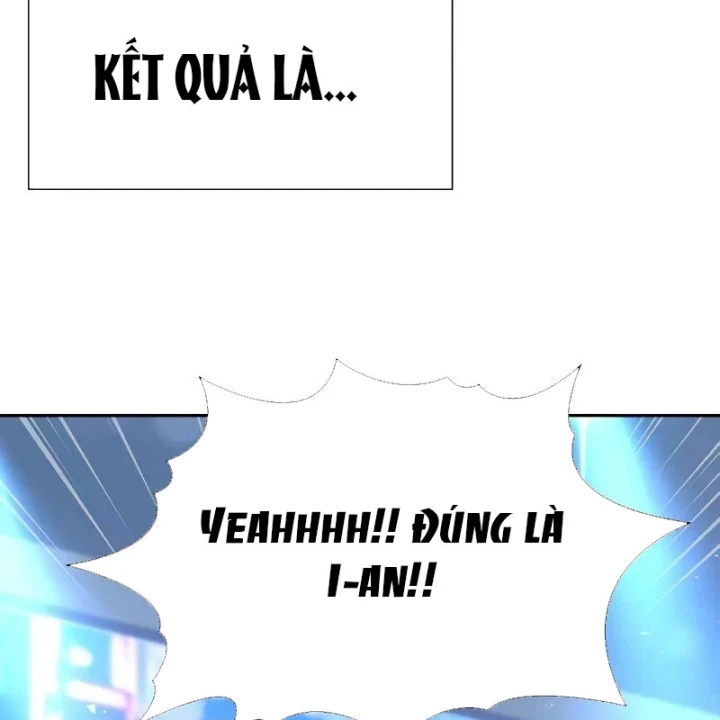 Nợ Máu Trả Máu Chapter 12 - 128