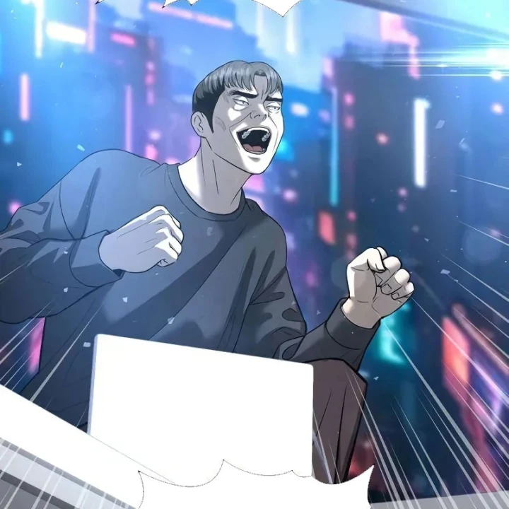 Nợ Máu Trả Máu Chapter 12 - 129