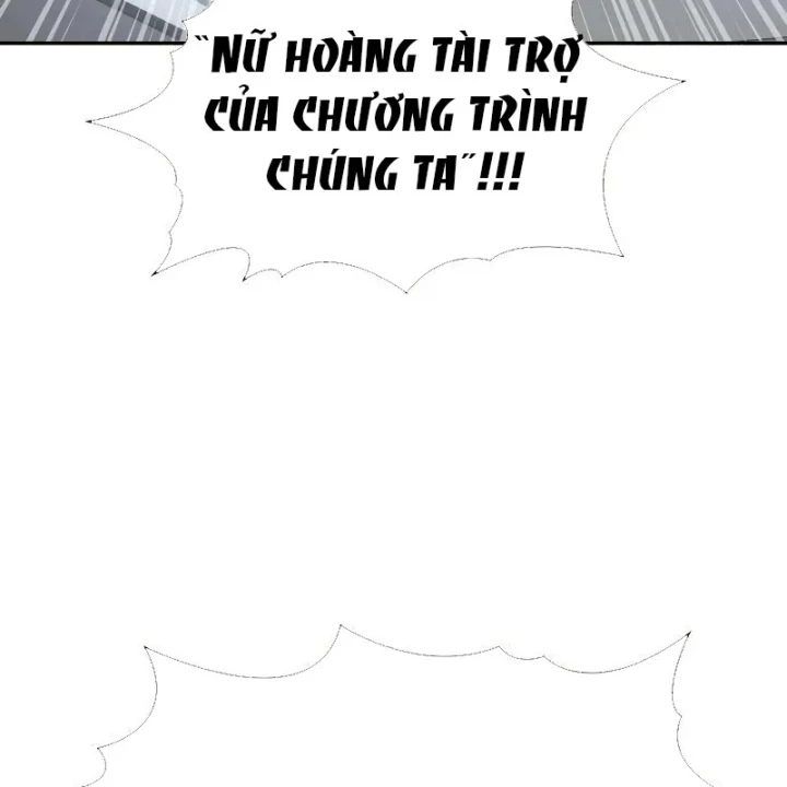 Nợ Máu Trả Máu Chapter 12 - 130