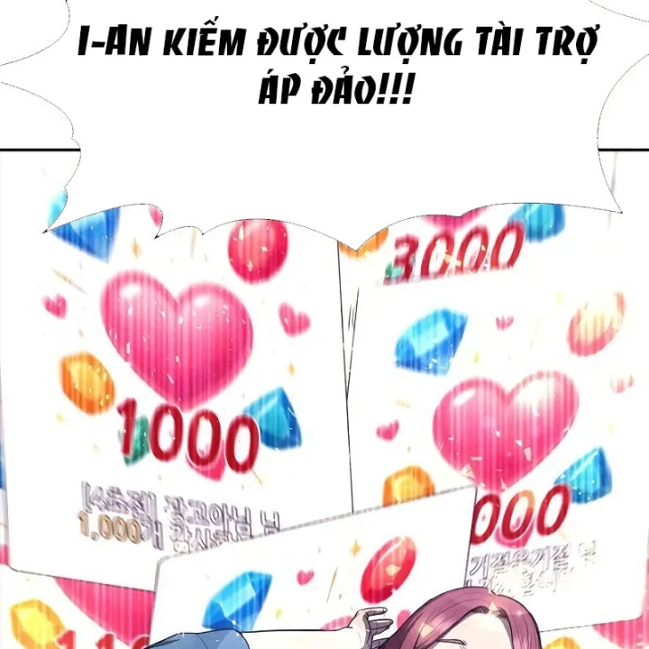 Nợ Máu Trả Máu Chapter 12 - 131