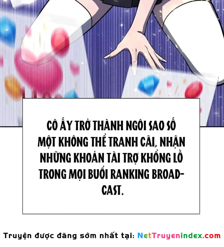 Nợ Máu Trả Máu Chapter 12 - 133