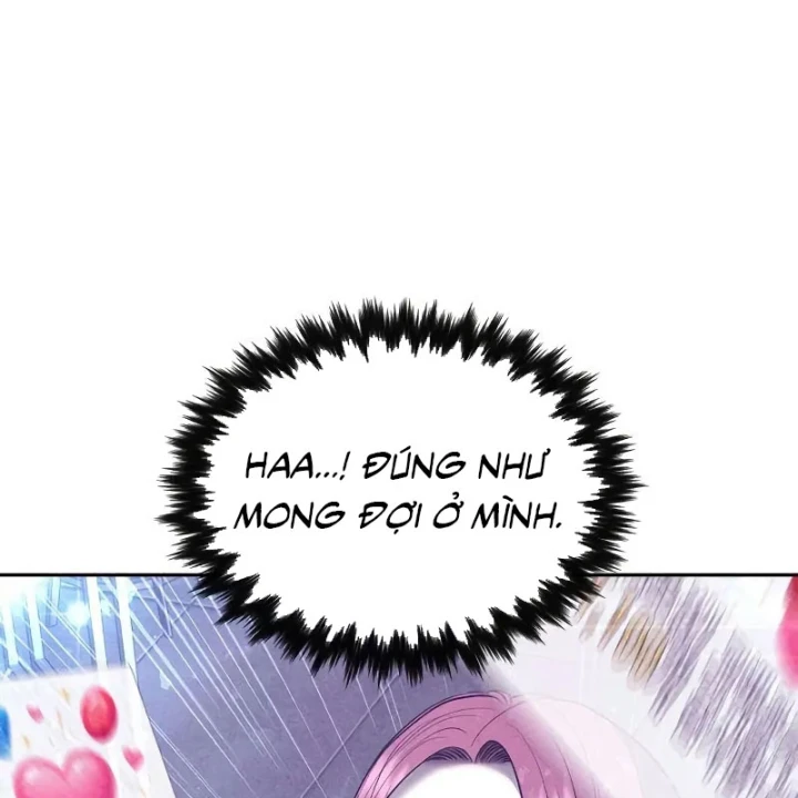 Nợ Máu Trả Máu Chapter 12 - 134