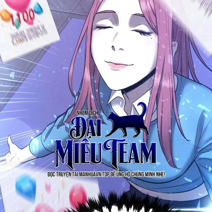 Nợ Máu Trả Máu Chapter 12 - 135